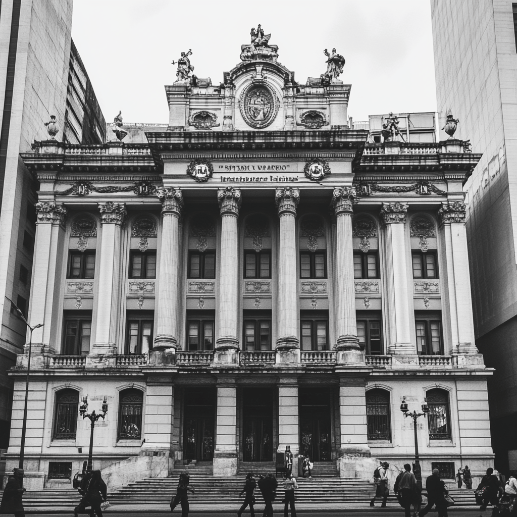 inicial, p&aacute;gina, art, administra&ccedil;&atilde;o, raz&atilde;o, twitter, uso, conte&uacute;do, efetivo, entretanto, artigo, previsto, lei, acesso, regra, processual, presta&ccedil;&atilde;o, pessoa, relator, clique