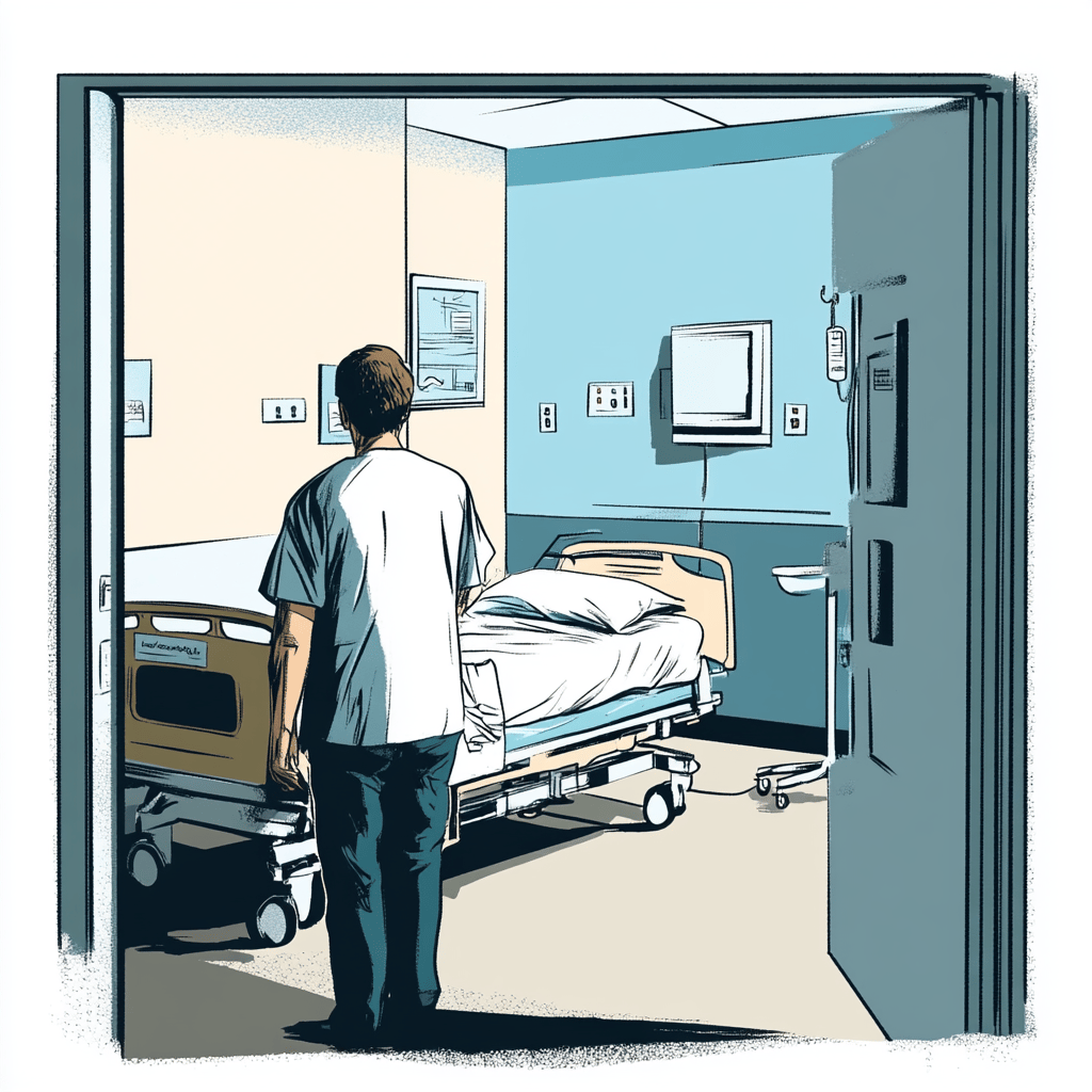 &oacute;rg&atilde;os, endere&ccedil;o, administra&ccedil;&atilde;o, &uacute;nico, inicial, &eacute;tica m&eacute;dica, consulta, df, paulo, p&aacute;gina inicial, &uacute;nico de sa&uacute;de, janeiro