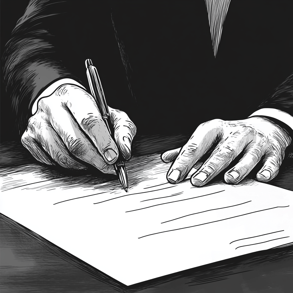 pedir, II o pedido, logicamente a conclus&atilde;o, IV contiver pedidos incompat&iacute;veis, gen&eacute;rico, III da narra&ccedil;&atilde;o, conclus&atilde;o, IV contiver pedidos, causa de pedir, II, postular em causa, prescri&ccedil;&otilde;es dos arts, manifestamente ileg&iacute;tima, III o autor, ileg&iacute;tima, III o autor carecer, II a parte for manifestamente, carecer de interesse processual, IV, ileg&iacute;tima, III o autor, III o autor carecer.