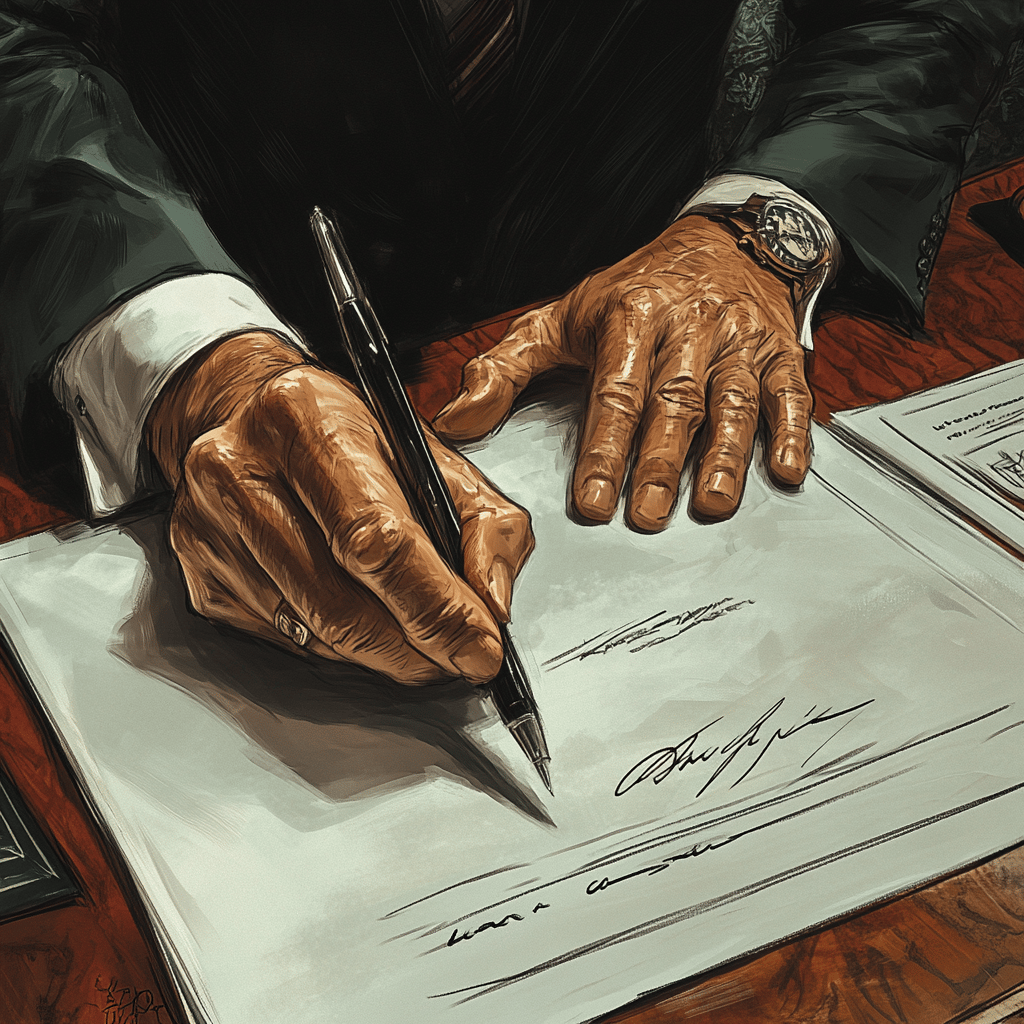 atendidas as prescri&ccedil;&otilde;es, indeterminado, ressalvadas as hip&oacute;teses legais, permite o pedido gen&eacute;rico, indeterminado, ressalvadas as hip&oacute;teses, permite o pedido, art 330, a peti&ccedil;&atilde;o inicial, art 330, a peti&ccedil;&atilde;o, tribunal de justi&ccedil;a, considera-se inepta, ju&iacute;zo, lei, pedido for indeterminado, ressalvadas, pedido for indeterminado, contiver pedidos incompat&iacute;veis, IV n&atilde;o atendidas as prescri&ccedil;&otilde;es, pedido ou causa de pedir, faltar pedido ou causa, decorrer logicamente, faltar pedido, art, pedido gen&eacute;rico, artigos, hip&oacute;tese, conte&uacute;do, inciso, julgamento, arts, disposto no art, julgamento de m&eacute;rito, emenda, capazes de dificultar o julgamento, irregularidades capazes de dificultar, emende ou a complete, IV, III, inciso II, Brasil, jur&iacute;dico, prazo de 15 (quinze) dias, permite.
