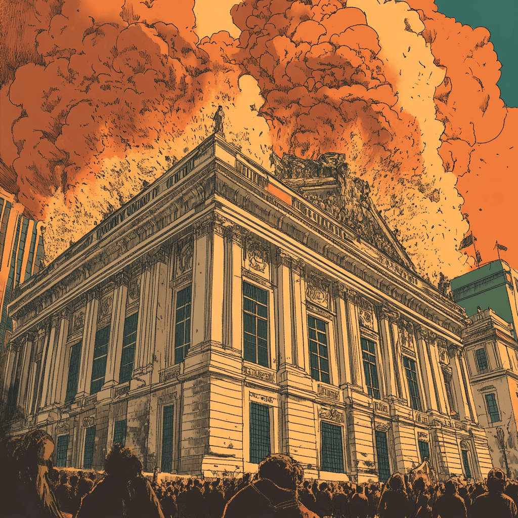 central, in&eacute;pcia, advocacia, indeferida, peti&ccedil;&otilde;es, indeferimento da inicial, prescri&ccedil;&otilde;es, considera-se inepta a peti&ccedil;&atilde;o, inepta a peti&ccedil;&atilde;o inicial, inepta a peti&ccedil;&atilde;o, cita&ccedil;&atilde;o do r&eacute;u, manifestamente ileg&iacute;tima, permite o pedido gen&eacute;rico, pedido gen&eacute;rico, III da narra&ccedil;&atilde;o, logicamente a conclus&atilde;o, IV contiver, inicial, quando I lhe faltar, II o pedido for indeterminado, decorrer logicamente a conclus&atilde;o, IV, contiver pedidos incompat&iacute;veis.