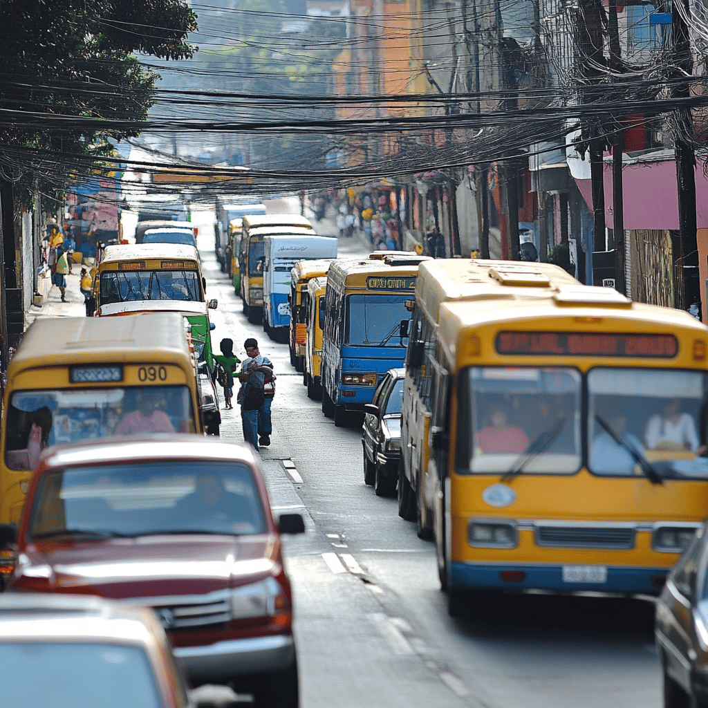 portal, rs, cidade, fm, fw, ro, av, uf, df, mg, re, sc, &agrave;d, rj, tv, ge, vc, go, mt, ms, rn, ne, in, ce, jg, bv, jh