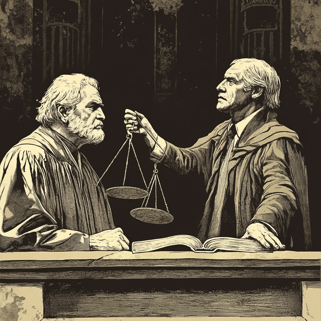 especial c&iacute;vel, c&iacute;vel, c&iacute;veis, turma recursal, turmas recursais, ii, facebook, crimes, eletr&ocirc;nico, peti&ccedil;&atilde;o, cep, instagram, comunica&ccedil;&atilde;o, cnj, documentos, menu, &oacute;rg&atilde;o, di&aacute;rio da justi&ccedil;a