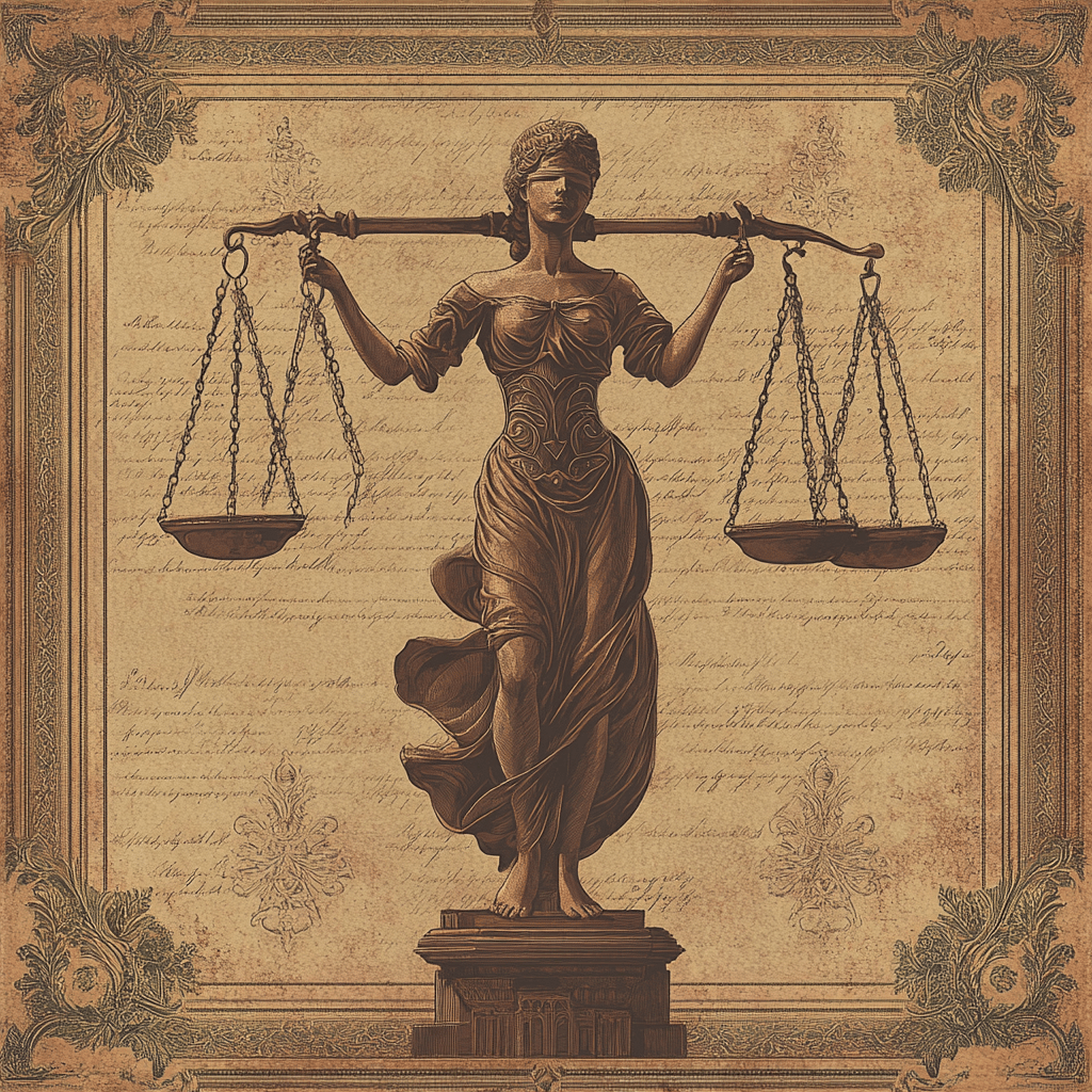 necess&aacute;rio, pessoa, conte&uacute;do, principal, utiliza&ccedil;&atilde;o, central, legisla&ccedil;&atilde;o, defensor p&uacute;blico, inclusive, judici&aacute;rio, p&aacute;gina, fechar, comunica&ccedil;&atilde;o, eletr&ocirc;nico, r&eacute;u, p&aacute;gina inicial