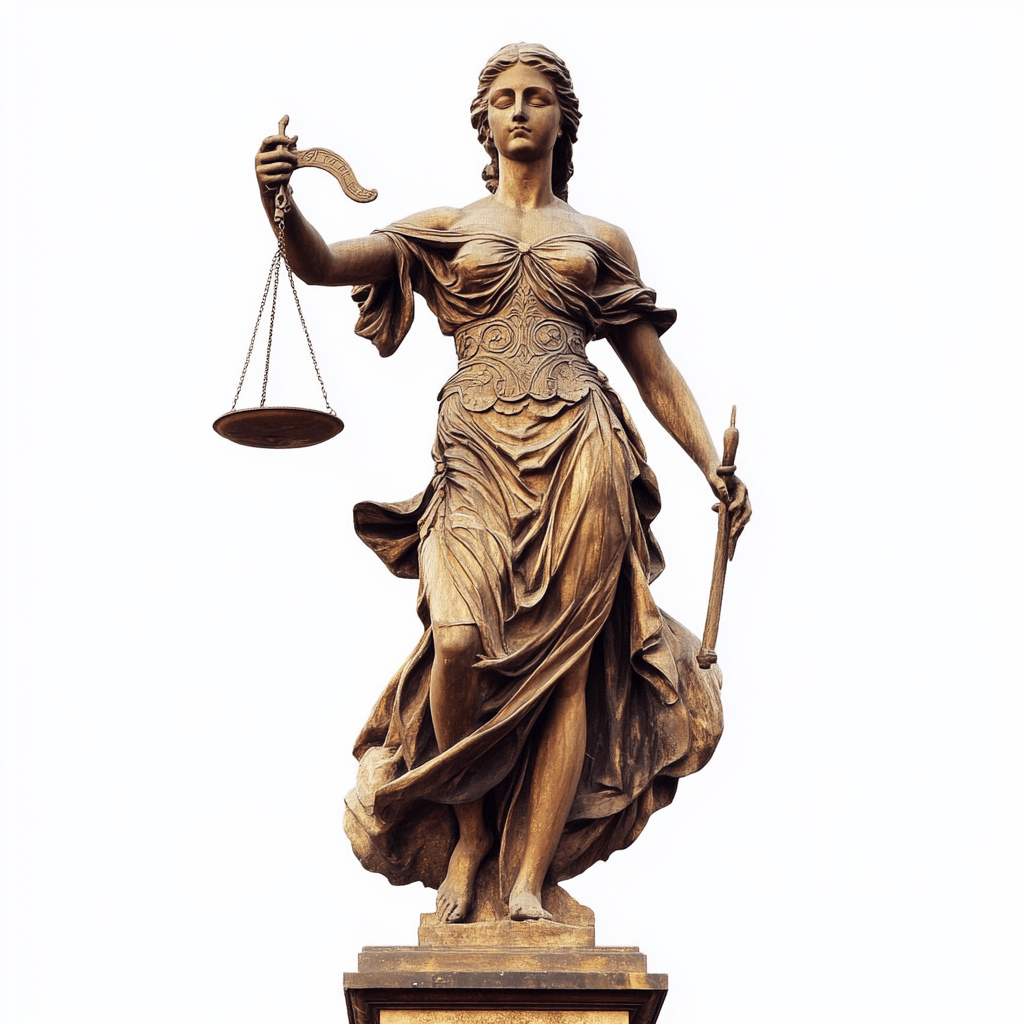 especial, entrar, facebook, empresas, informa&ccedil;&atilde;o, stj, twitter, empresa, julgamento, informa&ccedil;&otilde;es, autor, processos, judici&aacute;rio, trabalhista, ju&iacute;zo, tribunal de justi&ccedil;a, superior, acesso, modo