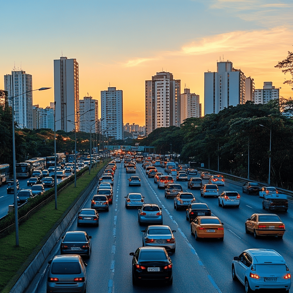 transporte, federal, exame, penalidade, dados, registro, governo, &uacute;ltimos, busca, multa, exame toxicol&oacute;gico, obrigat&oacute;rio, direitos de dirigir, advert&ecirc;ncia, publicada, jur&iacute;dica, profissionais, documentos, defesa, suspens&atilde;o do direito, infra&ccedil;&atilde;o, leve, comunica&ccedil;&atilde;o, altera&ccedil;&otilde;es, sancionada, outubro, c&oacute;digos de tr&acirc;nsito brasileiro CTB, transito brasileiro CTB, brasileiro CTB, valer, infra&ccedil;&atilde;o grav&iacute;ssima