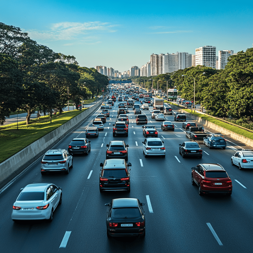 principal, durante, positivo, via, acesso, servi&ccedil;os, detran, sp, paulo, crian&ccedil;as, regra, p&uacute;blico, presidente, artigos, abril, vigor, e-mail, portais, feira, socializa&ccedil;&atilde;o, multas, infra&ccedil;&otilde;es, responsabilidade, obriga&ccedil;&otilde;es, legisla&ccedil;&atilde;o, normas de tr&acirc;nsito