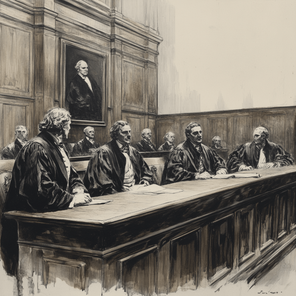 sess&otilde;es, hist&oacute;rico, sa&uacute;de, principal, receber, organiza&ccedil;&atilde;o, digital, biblioteca, prote&ccedil;&atilde;o de dados, presidente, conte&uacute;do, cnj, presta&ccedil;&atilde;o, institucional, banco, regimento interno