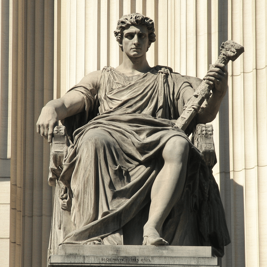 tribunal de justi&ccedil;a, jus, portal, execu&ccedil;&atilde;o, ingressar, consultas, p&aacute;gina inicial, vice presid&ecirc;ncia, gerenciamento de precedentes, mulher, digital, manual, eletr&ocirc;nico, dados, tribunal, prote&ccedil;&atilde;o de dados, f&oacute;rum, servidor, p&aacute;gina, frequentes, perguntas, custas, programa, &oacute;rg&atilde;os, solu&ccedil;&atilde;o de conflitos, concilia&ccedil;&atilde;o, sistemas, corregedoria, conte&uacute;do, internet, judiciais, rua, judici&aacute;rio, gest&atilde;o, transpar&ecirc;ncia, mem&oacute;ria, secretaria, atendimento, institucional, juizado especial c&iacute;vel, especial c&iacute;vel, atos normativos, perguntas frequentes, servi&ccedil;os, ouvidoria, c&iacute;vel, acessibilidade, julgamento, site