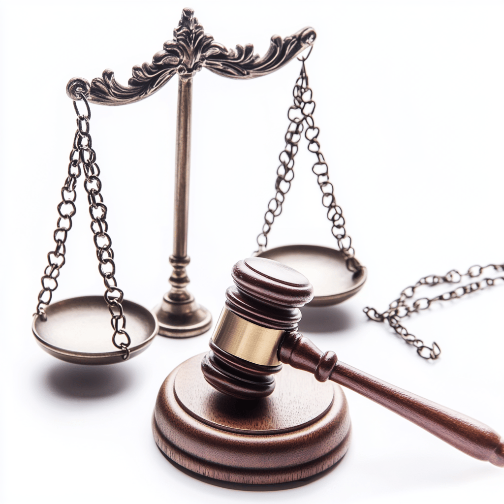atendimento, sa&uacute;de, not&iacute;cias, facebook, regional, benef&iacute;cios, invalidez, doen&ccedil;a, regime, carta, requerimento, benef&iacute;cio previdenci&aacute;rio, contribui&ccedil;&atilde;o, judicial, portal, servi&ccedil;o, uso, legal, senten&ccedil;a, federais, juizados, sp, recorrente, fale, &oacute;bito, r&eacute;, brasil, conte&uacute;do, presta&ccedil;&atilde;o, turma, informa&ccedil;&atilde;o, turma recursal, recursal, juizados especiais, especiais, sociais, rural, previdenci&aacute;rios, ii