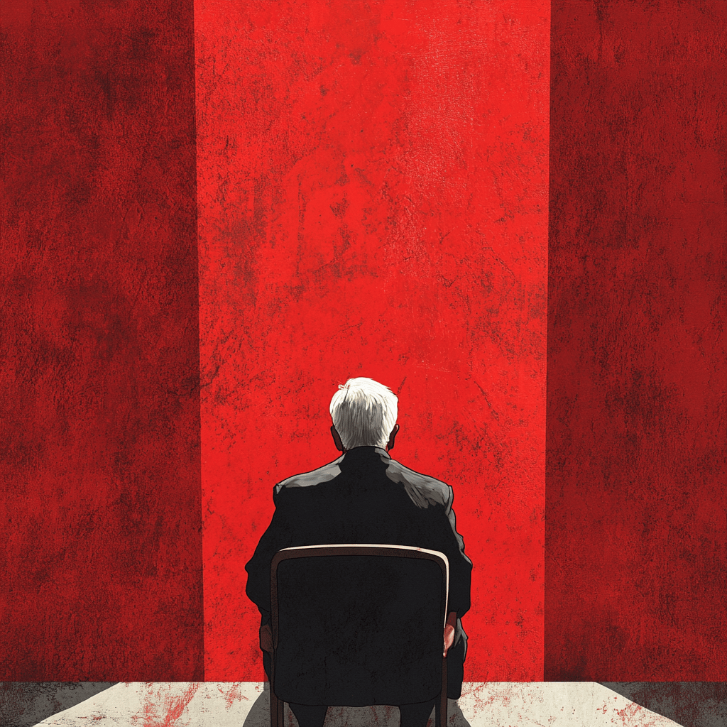 c&iacute;vel, revis&atilde;o, econ&ocirc;mica, tendo, administrativo, p&aacute;gina, tribunal, autor, sendo, superior, pessoa, companheiro, auxilio doenca, aux&iacute;lio, regi&atilde;o, acessibilidade, &oacute;rg&atilde;o, tribunal regional federal