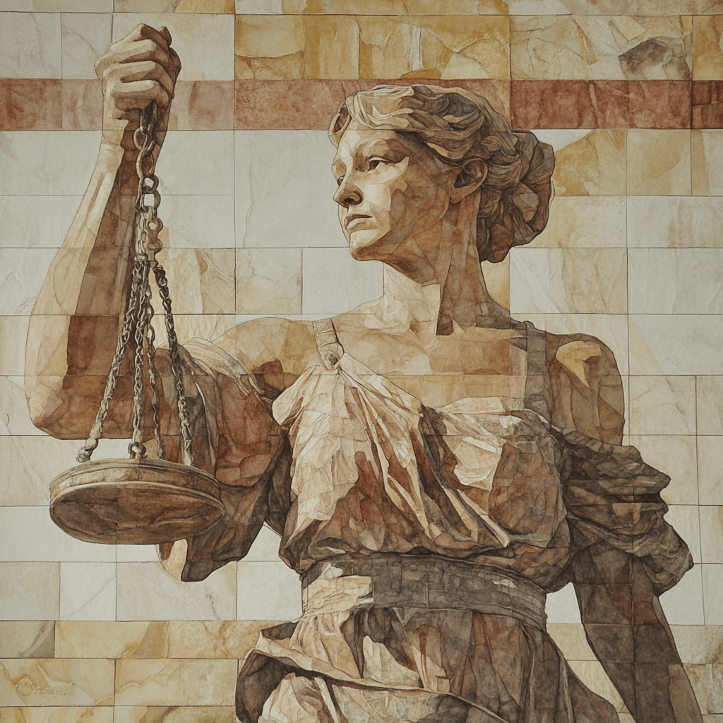 carta de servi&ccedil;os, &oacute;rg&atilde;os, concilia&ccedil;&atilde;o, vice presidencia, perguntas, programa, eletr&ocirc;nico, biblioteca, ingressar, p&aacute;gina, vice presidencia corregedoria, legisla&ccedil;&atilde;o, tribunal de justi&ccedil;a, tribunal, social, presid&ecirc;ncia corregedoria, corregedoria