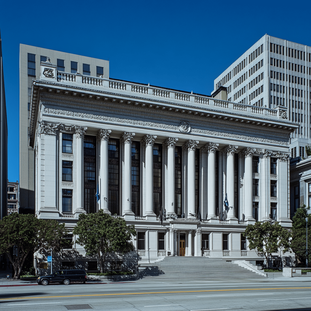 pagar, whatsapp, clique, respons&aacute;vel, acordo, tributo, artigos, &aacute;reas, contato, conta, artigo, fechar, ju&iacute;zo, junto, principais, propriedade, escrit&oacute;rio, twitter