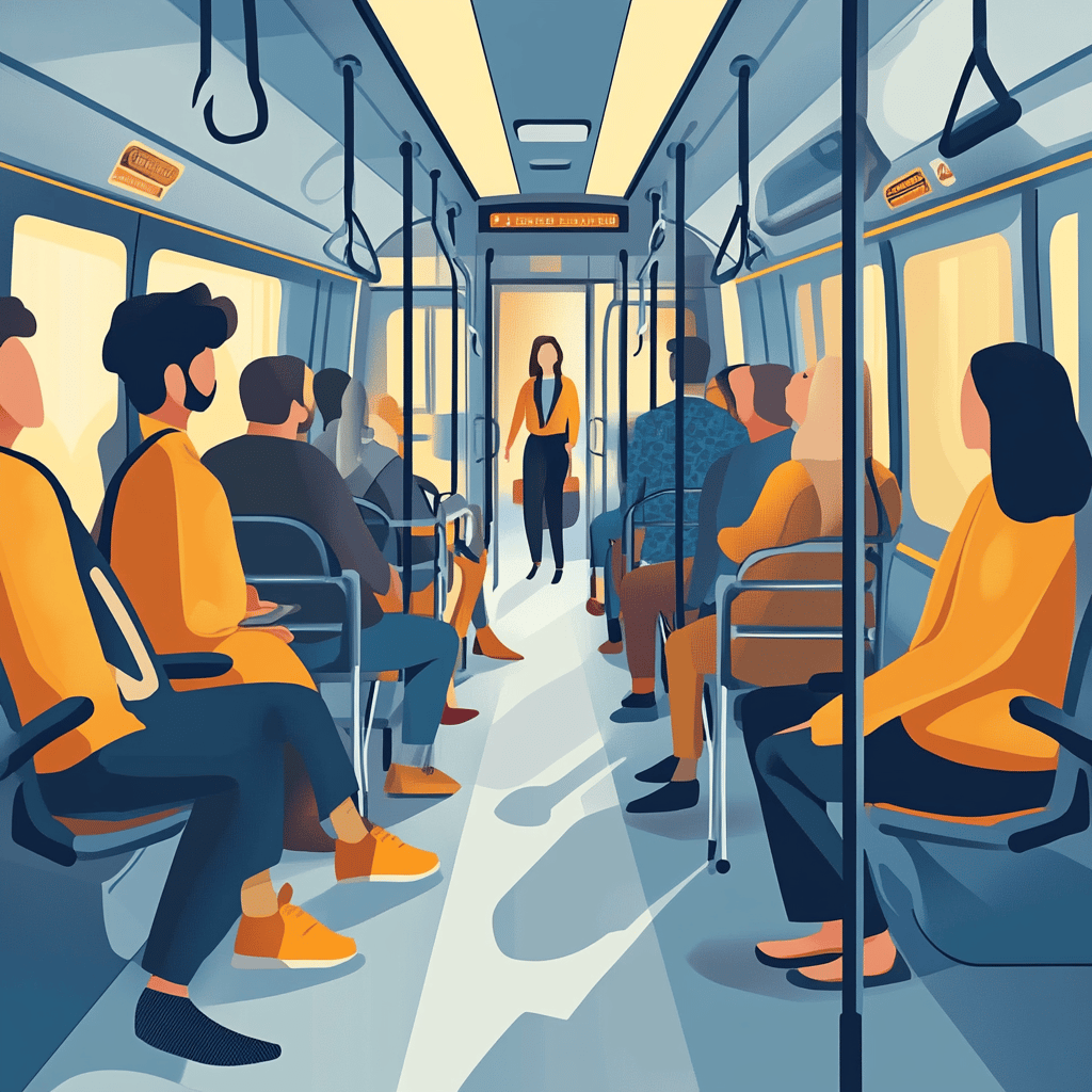 participa&ccedil;&atilde;o social, not&iacute;cias, portal, agenda, linha, telefone, pessoa, pa&iacute;s, perguntas, relacionados, participa&ccedil;&atilde;o, licita&ccedil;&otilde;es, contas, solicitar, guia, presta&ccedil;&atilde;o, principais, social, &ocirc;nibus, estrutura, art, especial, transpar&ecirc;ncia, controle, whatsapp, secretaria, conforme, pesquisa, estados, base, menu, civil, motorista, infraestrutura, munic&iacute;pios, acordo, paulo, processos, principal, cep, fevereiro, municipal, p&uacute;blicas, conta, cidade, processo, artigo