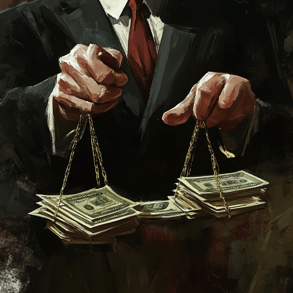 autarquias, mulher, presid&ecirc;ncia, servidores, compet&ecirc;ncia, funda&ccedil;&otilde;es, p&uacute;blicas, nacional, superior, assist&ecirc;ncia, perguntas, cnj, a&ccedil;&otilde;es coletivas, juizado especial da fazenda p&uacute;blica, judici&aacute;ria, ouvidoria, gest&atilde;o, &oacute;rg&atilde;os, interesse, defensoria p&uacute;blica, federal, carta de servi&ccedil;os, julgamento, not&iacute;cias, jurisprud&ecirc;ncia, causas, tribunal de justi&ccedil;a, dados, pena, &acirc;mbito, prote&ccedil;&atilde;o de dados, consulta, solu&ccedil;&atilde;o de conflitos, servidor, turmas recursais, secretaria, advogados