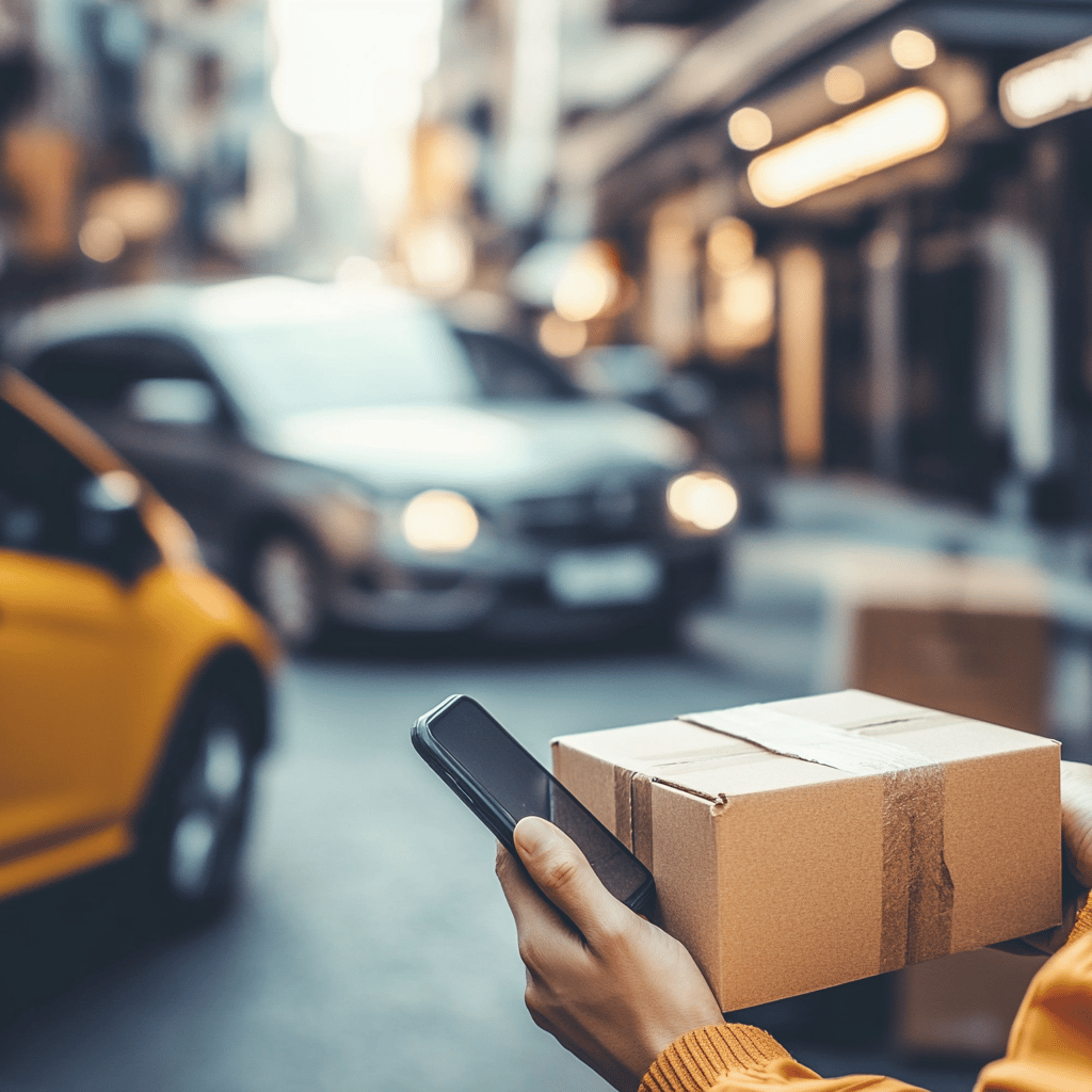 falha na presta&ccedil;&atilde;o, falha, fonte, controle, uber, indenizar, modelos, conta, usu&aacute;rio, menu, artigos, normas, not&iacute;cias, jurisprud&ecirc;ncia, gest&atilde;o, consumo, plataforma, pagamento, site, processual