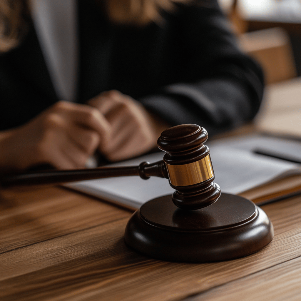 assist&ecirc;ncia judici&aacute;ria, p&aacute;gina, empresas de pequeno porte, defensoria p&uacute;blica, justi&ccedil;a federal, ju&iacute;zes, telefonia, telefone, site, contato, intranet