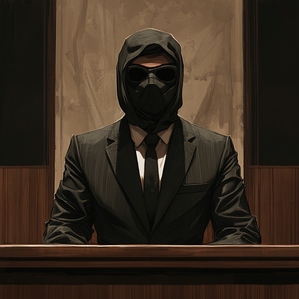 artigos, clique, pr&aacute;tica, crime, suspens&atilde;o, atua&ccedil;&atilde;o, facebook, linkedin, jurisprud&ecirc;ncia, representa&ccedil;&atilde;o, transa&ccedil;&atilde;o, vara, documento, artigo, penal, not&iacute;cias, composi&ccedil;&atilde;o, fato, atos, legisla&ccedil;&atilde;o, processuais, criminais, p&aacute;gina, ju&iacute;zes, p&aacute;gina inicial, compet&ecirc;ncia