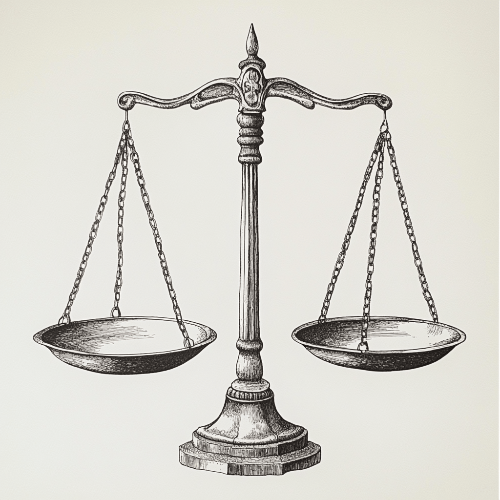 uso, viol&ecirc;ncia, viol&ecirc;ncia dom&eacute;stica, senten&ccedil;a, civil, instagram, defensoria p&uacute;blica, tribunal, empresas, conte&uacute;do, pena, superior, autor, sp, inicial, contato, execu&ccedil;&atilde;o, corregedoria, p&uacute;blica, peti&ccedil;&atilde;o, servi&ccedil;o, menu, pedido, endere&ccedil;o, juizado especial c&iacute;vel