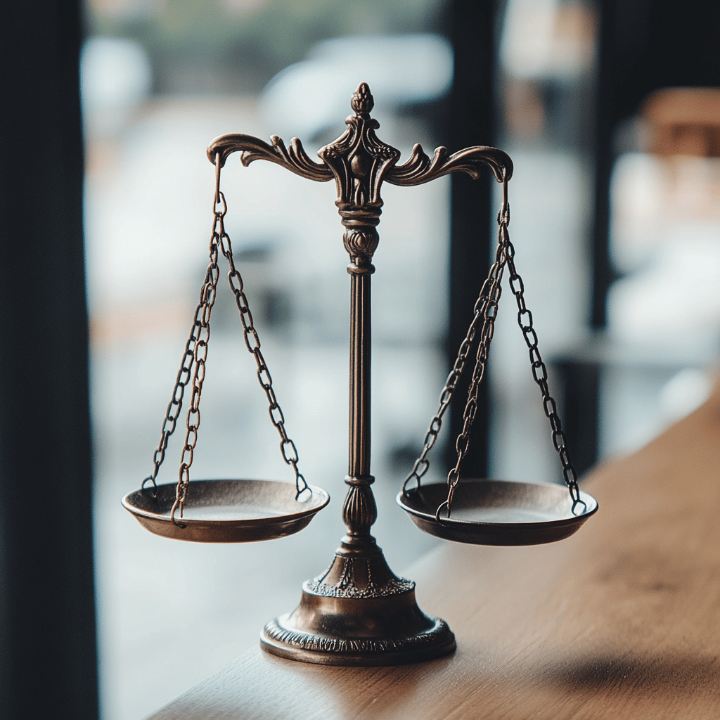 audi&ecirc;ncia de concilia&ccedil;&atilde;o, contrato, domic&iacute;lio, audi&ecirc;ncia de instru&ccedil;&atilde;o, documento, audi&ecirc;ncia, consulta, eletr&ocirc;nico, direitos, jur&iacute;dico de direito p&uacute;blico, tribunal de justi&ccedil;a, execu&ccedil;&atilde;o, &oacute;rg&atilde;o, dados, valores, microempresas, inf&acirc;ncia e juventude, inicial, ju&iacute;zo, cr&eacute;dito, comparecer, recurso, termo, pessoa, peti&ccedil;&atilde;o inicial, tr&acirc;nsito, documentos, interesse, pagamento
