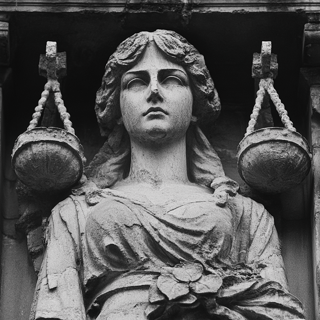 proposta, atendimento, servi&ccedil;os, minist&eacute;rio p&uacute;blico, minist&eacute;rio, escola, pena m&aacute;xima, ouvidoria, audi&ecirc;ncia de instru&ccedil;&atilde;o, inf&acirc;ncia e juventude