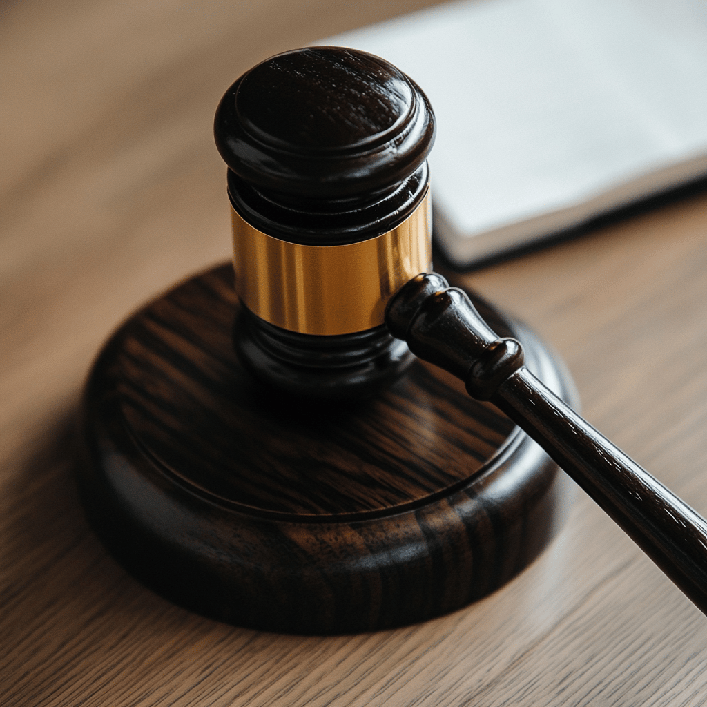 custas, pesquisa, cíveis, pedido, especial cível, supremo tribunal federal, cível, órgão, assunção de competência, criminal, turma de uniformização, juizados especiais cíveis, especiais cíveis