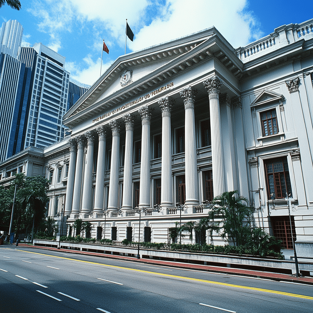 marques, julgado, origem, art, julgar, recurso especial, df, direito processual civil, previsto, prazo, causa, autor, principal, federal, interno, estados do distrito federal, lei federal, advogado, agravo de instrumento, dje, juiz, distrito federal, caso, procedimento, servidor, direito do consumidor, nacional, processo, recurso inominado