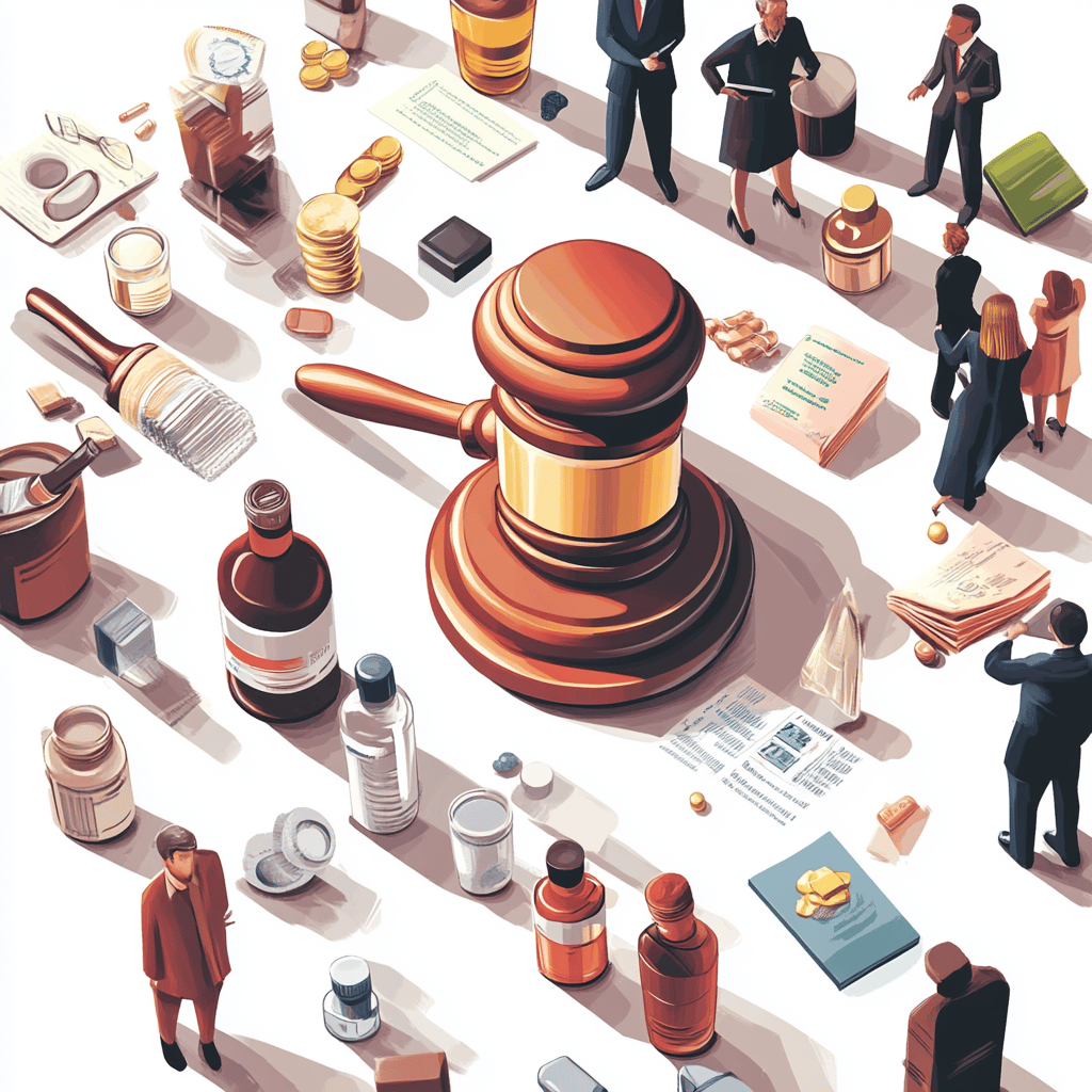 jur&iacute;dica, necessidade, jec, linkedin, artigos, casos, p&aacute;gina inicial, civil, direito do consumidor, compras, endere&ccedil;o, contratos, telefone, autor