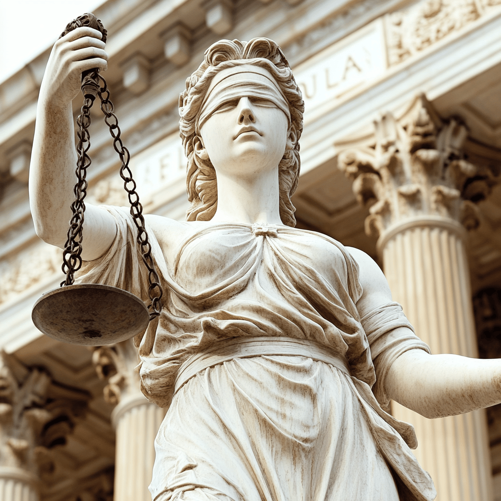 julgar, relacionadas, constitui&ccedil;&atilde;o, instagram, plant&atilde;o, compet&ecirc;ncia, gest&atilde;o estrat&eacute;gica, projetos, estrat&eacute;gica, administra&ccedil;&atilde;o, administra&ccedil;&atilde;o p&uacute;blica, siga, administrativa, nacional de justi&ccedil;a, atos normativos, composi&ccedil;&atilde;o, fechar, youtube, renda