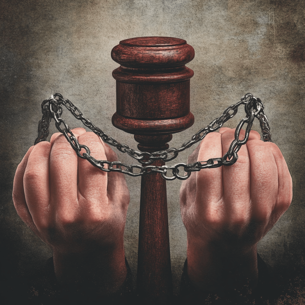 nacional, portal, contraven&ccedil;&otilde;es penais, termo, servi&ccedil;o, superior, tribunal, clique, conciliador, concilia&ccedil;&atilde;o, informa&ccedil;&otilde;es, tribunal de justi&ccedil;a, custas, despesas, federal