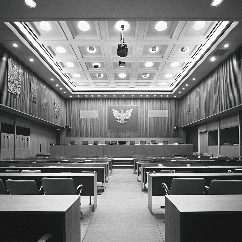 eletr&ocirc;nico, seguran&ccedil;a, juiz, corregedoria, processo judicial, &acirc;mbito, conte&uacute;do, acordo, compet&ecirc;ncias, turmas, whatsapp, nacional, dados, sp, central, jurisprud&ecirc;ncia, lei, pesquisa, criminais, &oacute;rg&atilde;os, federal, twitter, cnj, paulo, civil, p&aacute;gina, objetivo, acessibilidade, pessoa, pagamento, c&iacute;veis, atos, brasil, processuais, consulta, munic&iacute;pios, site, art, entrar, estadual, institucional, criminal, c&oacute;digo, jur&iacute;dicas, go, advogados