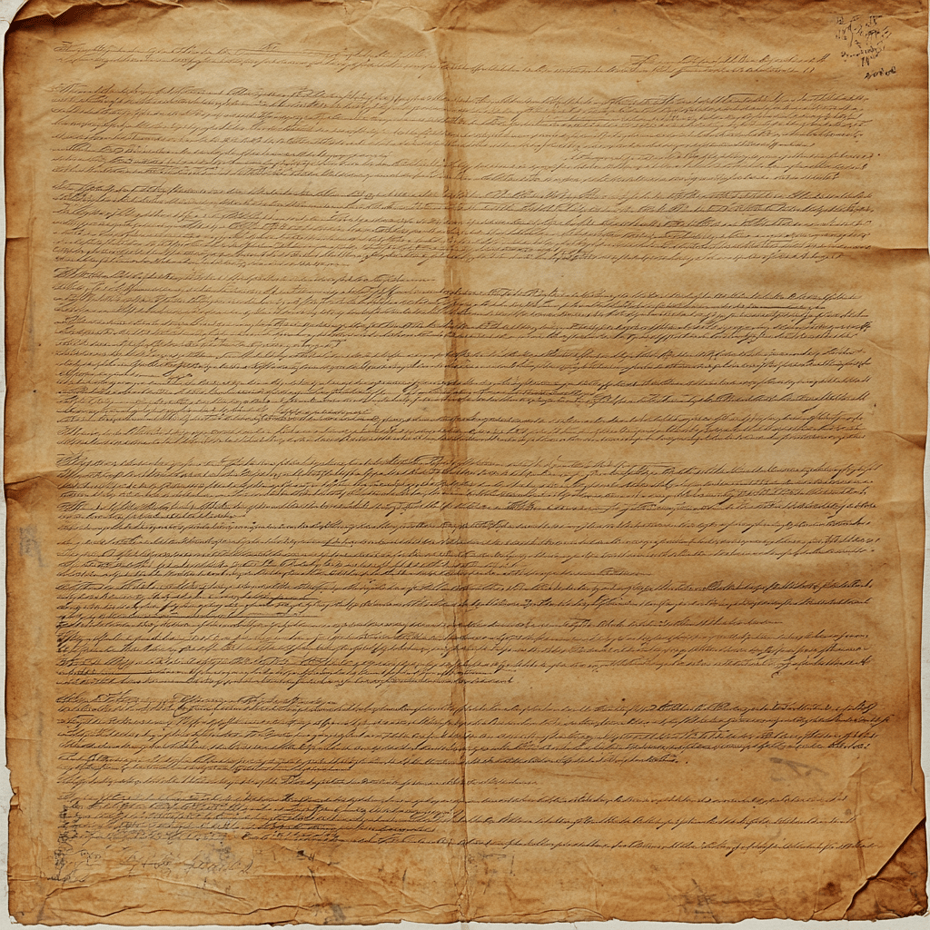 tecnologia, virtual, civil, centro, concilia&ccedil;&atilde;o, saiba, custas processuais, usu&aacute;rio, social, interesse, servi&ccedil;o, acordo, c&oacute;digo, cep, carta de servi&ccedil;os, superior, tr&acirc;nsito, lei, seguintes, sa&uacute;de, pessoa, formul&aacute;rio, inf&acirc;ncia e juventude, custas, p&uacute;blica, judici&aacute;ria, institucional, clique, servi&ccedil;os, justi&ccedil;a comum, pesquisa, cidad&atilde;o, f&oacute;rum, sistemas, corregedoria, menu, ouvidoria, planejamento, perguntas, dados, hor&aacute;rio, obrigat&oacute;ria, assist&ecirc;ncia, acessibilidade