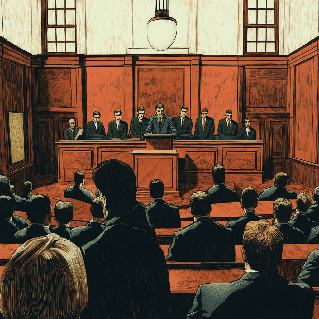 brasileiro, d&uacute;vidas, pois, art, p&uacute;blico, necess&aacute;rio, prazo, atos, conte&uacute;do, processos