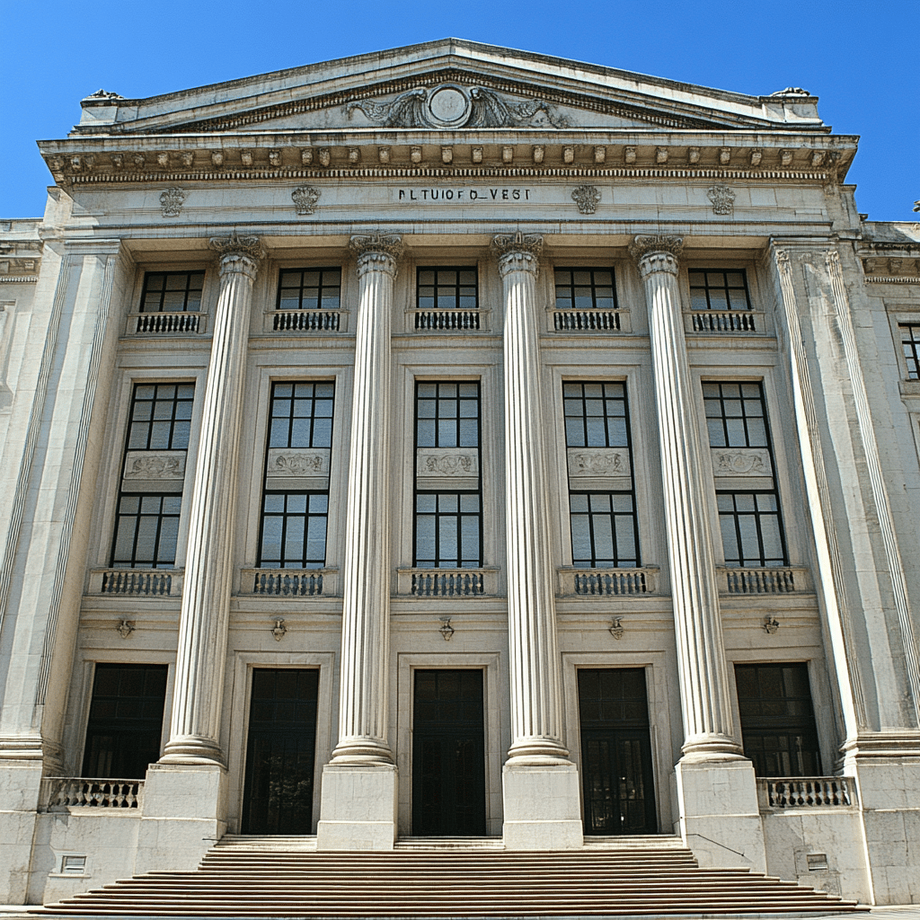 vice presid&ecirc;ncia corregedoria, presid&ecirc;ncia corregedoria, biblioteca, institucional, presid&ecirc;ncia, nacional, tribunal, cidad&atilde;o, servi&ccedil;o, pesquisa, processo judicial, p&uacute;blico, solu&ccedil;&atilde;o, solu&ccedil;&atilde;o de conflitos