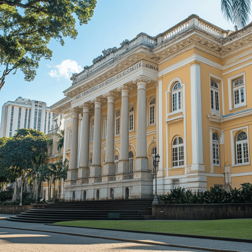 f&oacute;rum, munic&iacute;pios, cadastro, tribunal de justi&ccedil;a, pessoa, portal, lei, compet&ecirc;ncia dos juizados, cep, juiz, site, atendimento, composi&ccedil;&atilde;o, cnj, funcionamento, atos, jus, concursos, processo judicial eletr&ocirc;nico, digital, compet&ecirc;ncia, interno, custas, conte&uacute;do, atos normativos, administrativa, acessibilidade, sess&otilde;es, sa&uacute;de, menu, legisla&ccedil;&atilde;o, comunica&ccedil;&atilde;o, ouvidoria, precat&oacute;rios, estadual, prote&ccedil;&atilde;o de dados pessoais, plant&atilde;o, comarcas, di&aacute;rio, projetos, centro, di&aacute;rio da justi&ccedil;a eletr&ocirc;nico, balc&atilde;o, virtual, pje, not&iacute;cias, feira, mem&oacute;ria, di&aacute;rio da justi&ccedil;a, balc&atilde;o virtual, publica&ccedil;&otilde;es, youtube, presidente, facebook, instagram