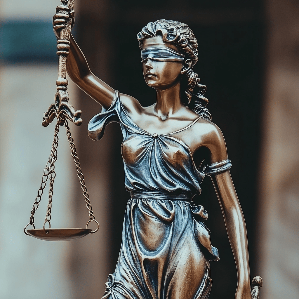 ex, c&aacute;lculo, tribunal regional federal, tribunal regional, regional federal, regi&atilde;o, aux&iacute;lio, av, p&aacute;gina, conte&uacute;do, twitter, alto contraste, regional, sp, jus, lei