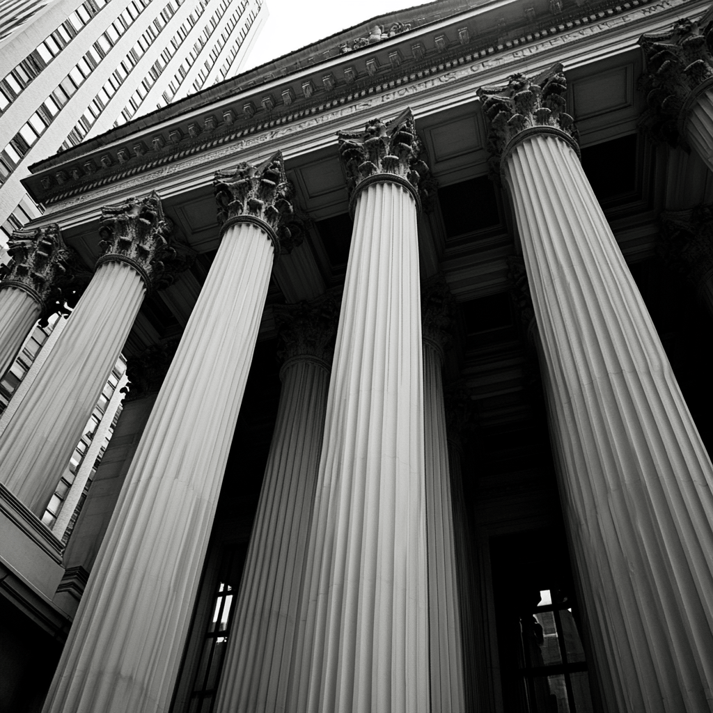 p&uacute;blicas civis ou san&ccedil;&otilde;es, improbidade administrativa execucoes fiscais, civis ou san&ccedil;&otilde;es disciplinares, divis&atilde;o e demarca&ccedil;&atilde;o, improbidade administrativa execucoes, civis ou san&ccedil;&otilde;es, administrativa execucoes fiscais, distrito federal, execu&ccedil;&otilde;es fiscais, p&uacute;blicos civis, administrativa execucoes, distrito, dje, dias, pena, art, pessoa, san&ccedil;&otilde;es disciplinares aplicadas a militares, impugna&ccedil;&atilde;o da pena de demiss&atilde;o, civis ou san&ccedil;&otilde;es disciplinares aplicadas, disciplinares aplicadas a militares, autarquias e funda&ccedil;&otilde;es, pena de demiss&atilde;o, impugna&ccedil;&atilde;o da pena, aplicadas a militares, bens im&oacute;veis, judiciais, procedimento, sp, processar, empresas p&uacute;blicas, interesses difusos e coletivos, difusos e coletivos, interesses difusos, tj, ac, ato, ma, cep, f&eacute;, df, perguntas, iv, on, pr, in, ex, vi, ii, r&eacute;