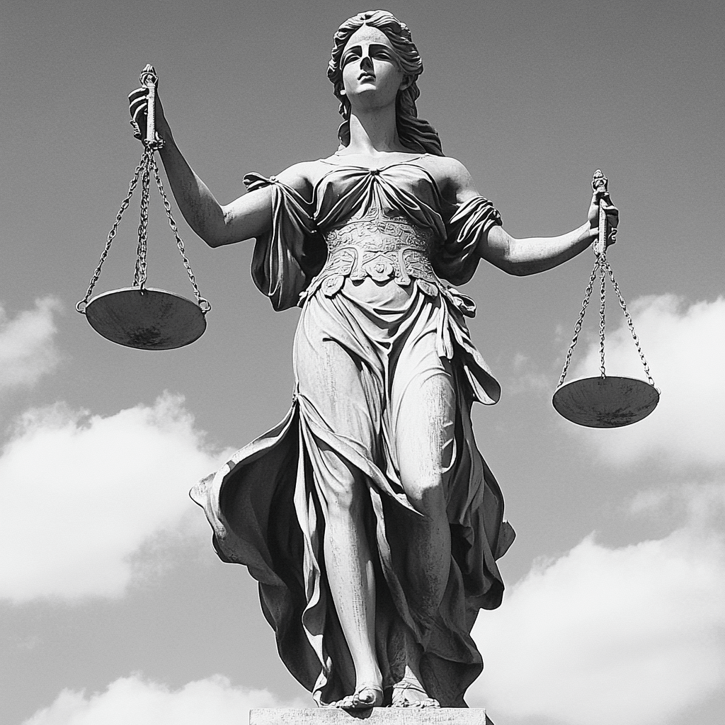 pericial, autos, modo, crime, face, publicidade, reconhecimento, conte&uacute;do, medidas, dever, cabe, pessoa, previsto, erro, p&uacute;blicos, necess&aacute;rio, conta, prevista