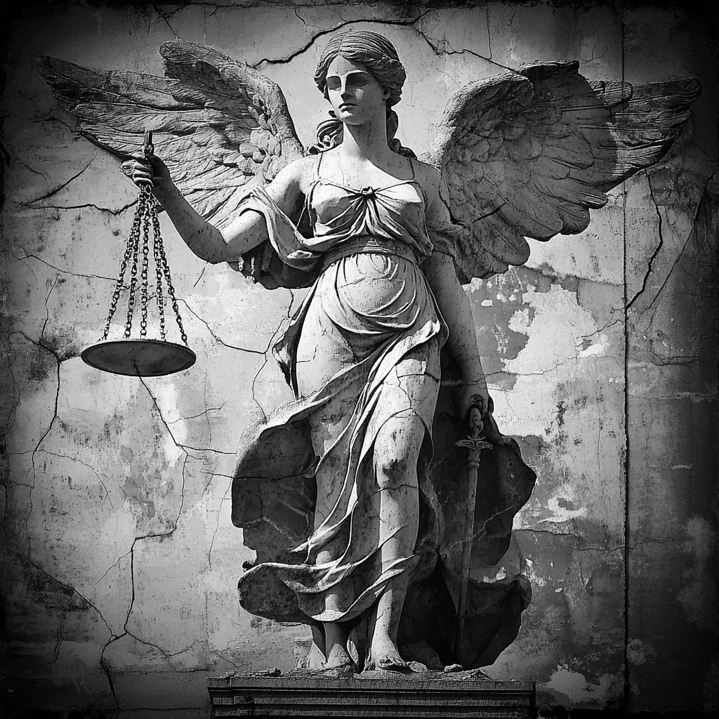 autor, acesso, publica&ccedil;&otilde;es, federal, whatsapp, documento, p&uacute;blica, advogados, prazo, stj, senten&ccedil;a, conte&uacute;do, pedido, regras, oral, havendo, data, advocacia, principal, fiscal, conforme