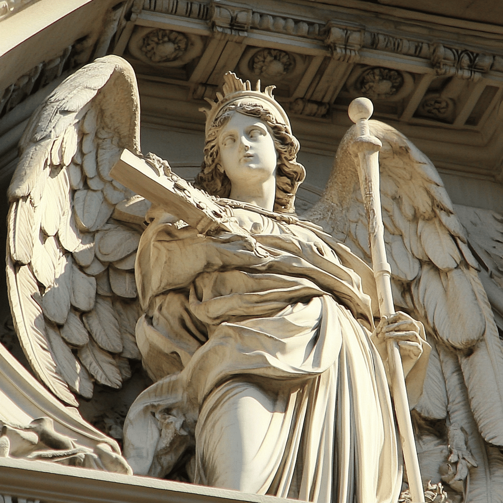 legal, recurso, presta&ccedil;&atilde;o, social, regra, eletr&ocirc;nico, turma, distrito federal, distrito, instagram, ju&iacute;zo, feito, judicial, superior, pagar, execu&ccedil;&atilde;o, concilia&ccedil;&atilde;o, feita, recursal, judiciais, compet&ecirc;ncia, pessoal, extrajudicial, ex, pagamento, dje, conflitos, recursos, custas, sp, on, cnj, ii, r&eacute;, df, vi, iv, f&eacute;, sc