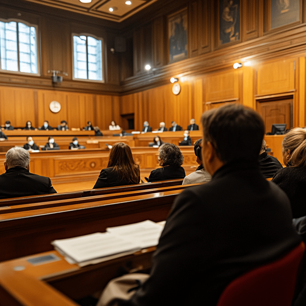 fevereiro, not&iacute;cias, artigos, artigo, art, peti&ccedil;&atilde;o inicial, comum, processuais, disp&otilde;e, peti&ccedil;&atilde;o, buscar, jurisprud&ecirc;ncia, lei, tribunal de justi&ccedil;a, facebook, jur&iacute;dica, atos, modelos, linkedin, procedimento, pessoa, empresas
