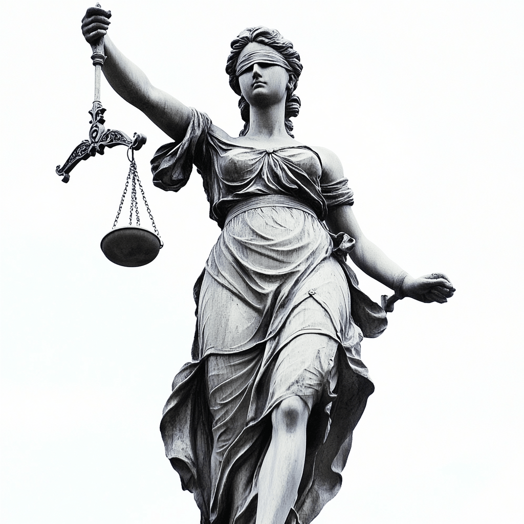 causa, pagamento, art, processo civil, regi&atilde;o, natureza, regra, in, medidas, c&oacute;digo, data, sede, artigo, p&aacute;gina, p&uacute;blico, fato, setembro, havendo, portal, consulta, nacional, autor, atos, documentos, jur&iacute;dica, CPC, BA, PA, manual, demandas, administrativa, &acirc;mbito, porte, sal&aacute;rios m&iacute;nimos, empresas, inclusive, independentemente, p&uacute;blicas, pequeno, causas, cumprimento, acesso, valores, social, DF