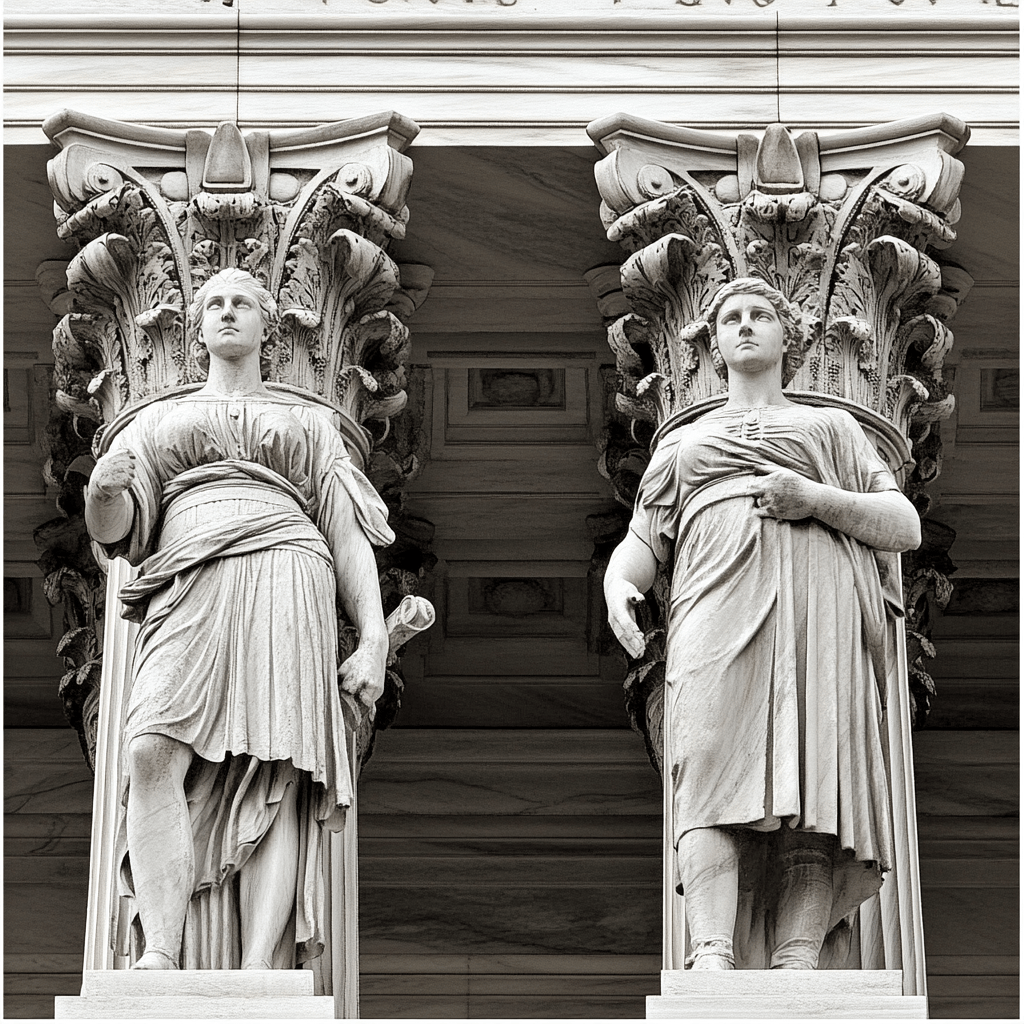 tribunal regional federal, tribunal regional, regional federal, regi&atilde;o, &oacute;rg&atilde;os, compet&ecirc;ncia da justi&ccedil;a federal, compet&ecirc;ncia da justi&ccedil;a, p&aacute;gina, regional, p&uacute;blico, feito, virtual, superior