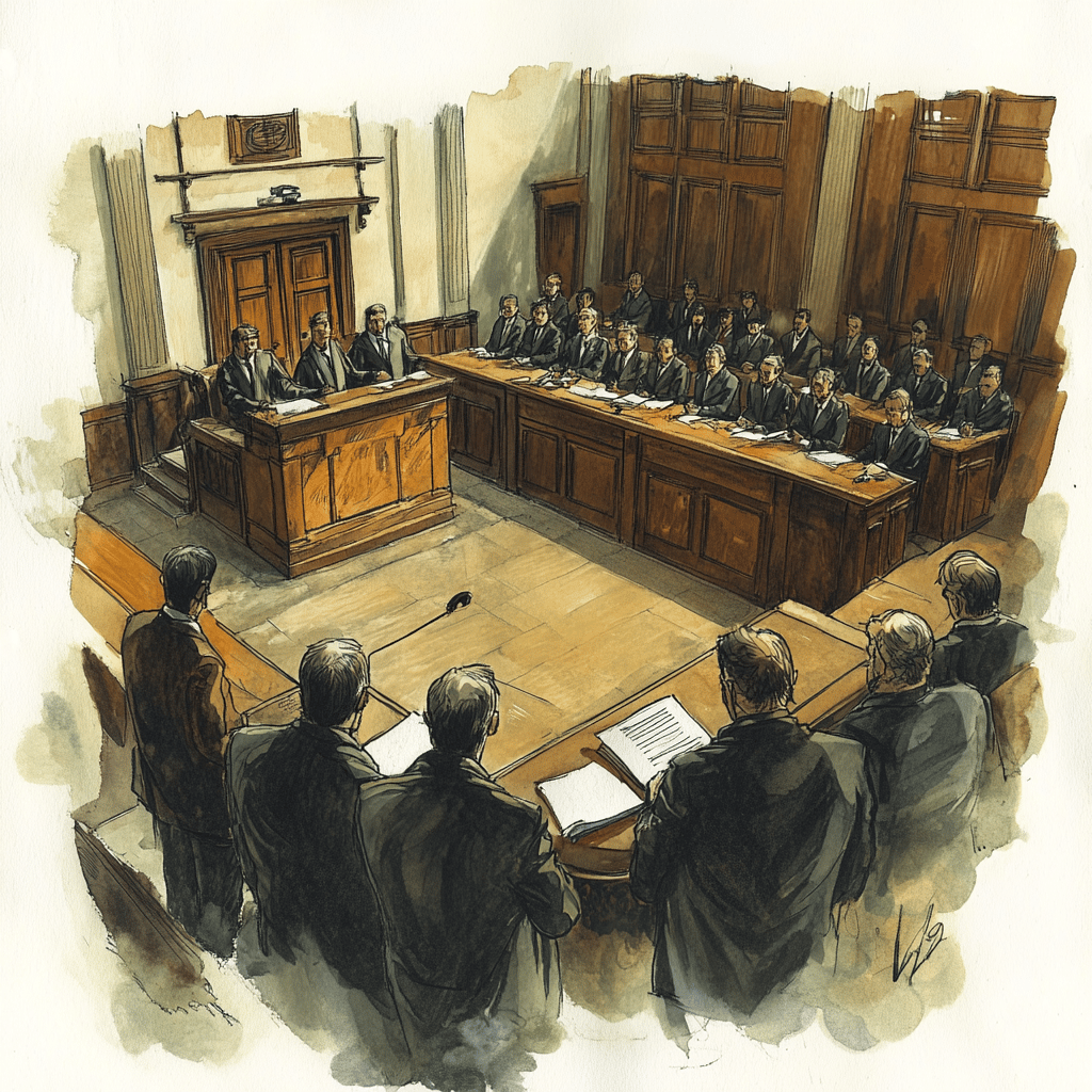 condenado, comparecer, les&atilde;o, fale, conforme, df, feito, preju&iacute;zo, audi&ecirc;ncia preliminar, preliminar, minist&eacute;rio p&uacute;blico, superior, suspens&atilde;o, contraven&ccedil;&otilde;es penais, site, crime