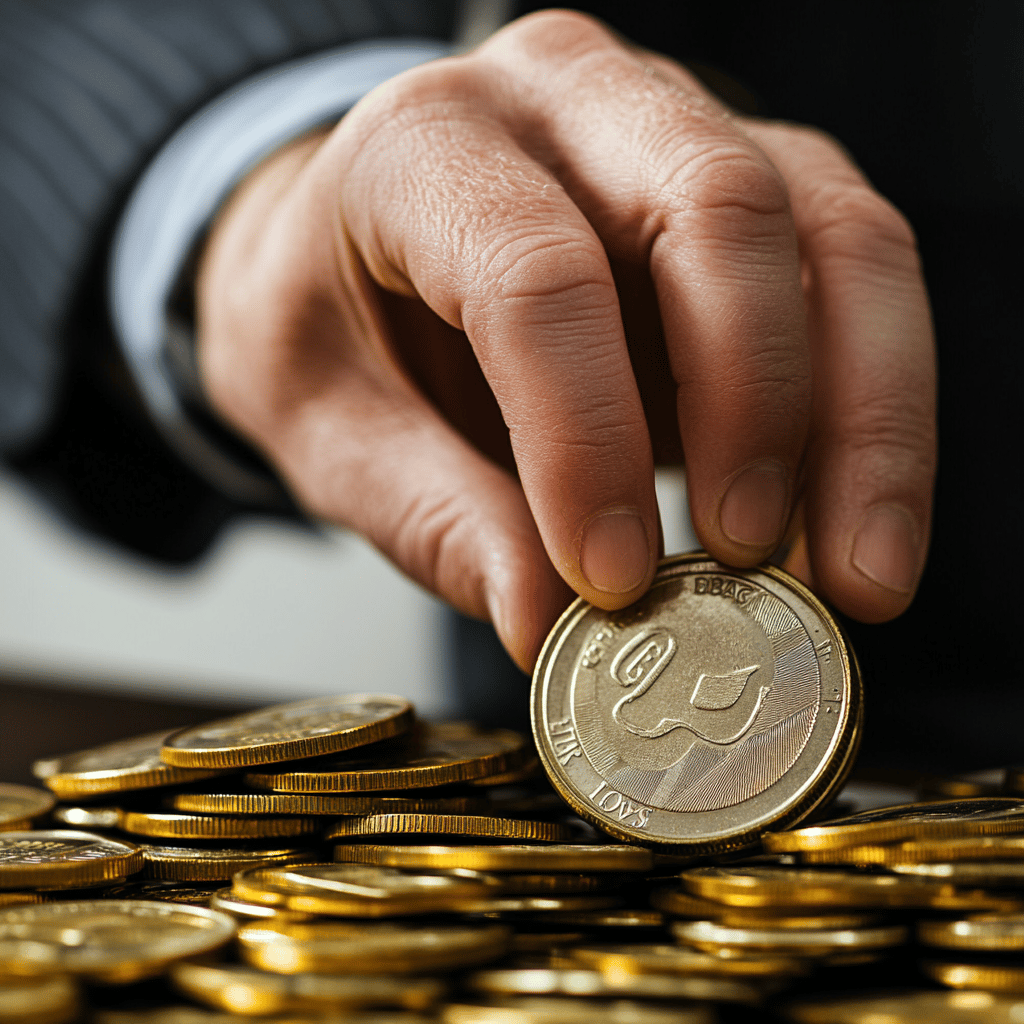 pacote, pt, portal, atendimento, fica, tecnologia, acesso ao bpc, pagamento, biometria, whatsapp, menu, acordo, conta, defesa, cad&uacute;nico, feira, durante, grau, fiscal, corte