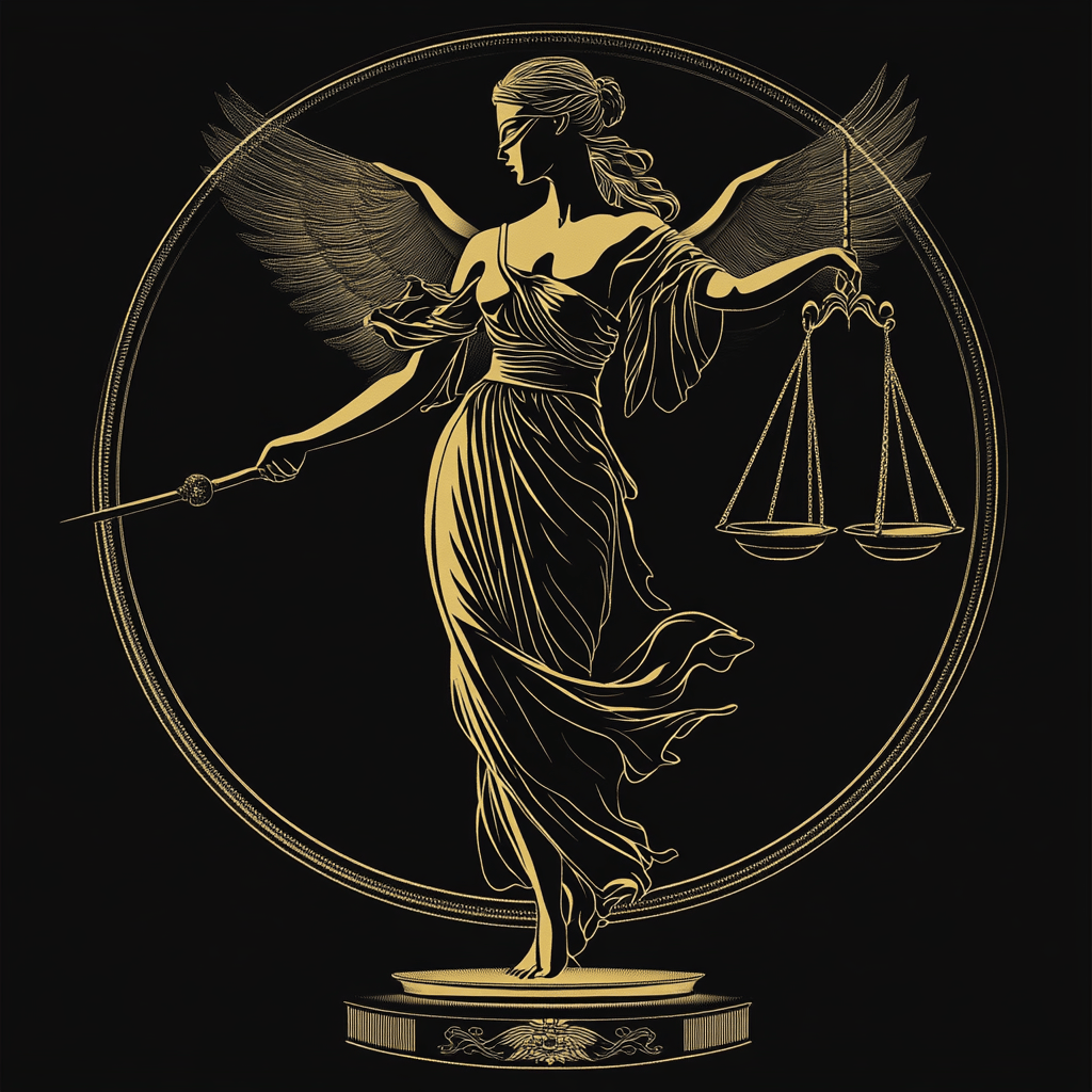 sendo, motivos, sido, cab&iacute;vel, prazo, beneficiado, whatsapp, arquivamento, civis, clique, artigos, tratando, pr&aacute;tica de crime &agrave; pena, crime &agrave; pena privativa, crime &agrave; pena