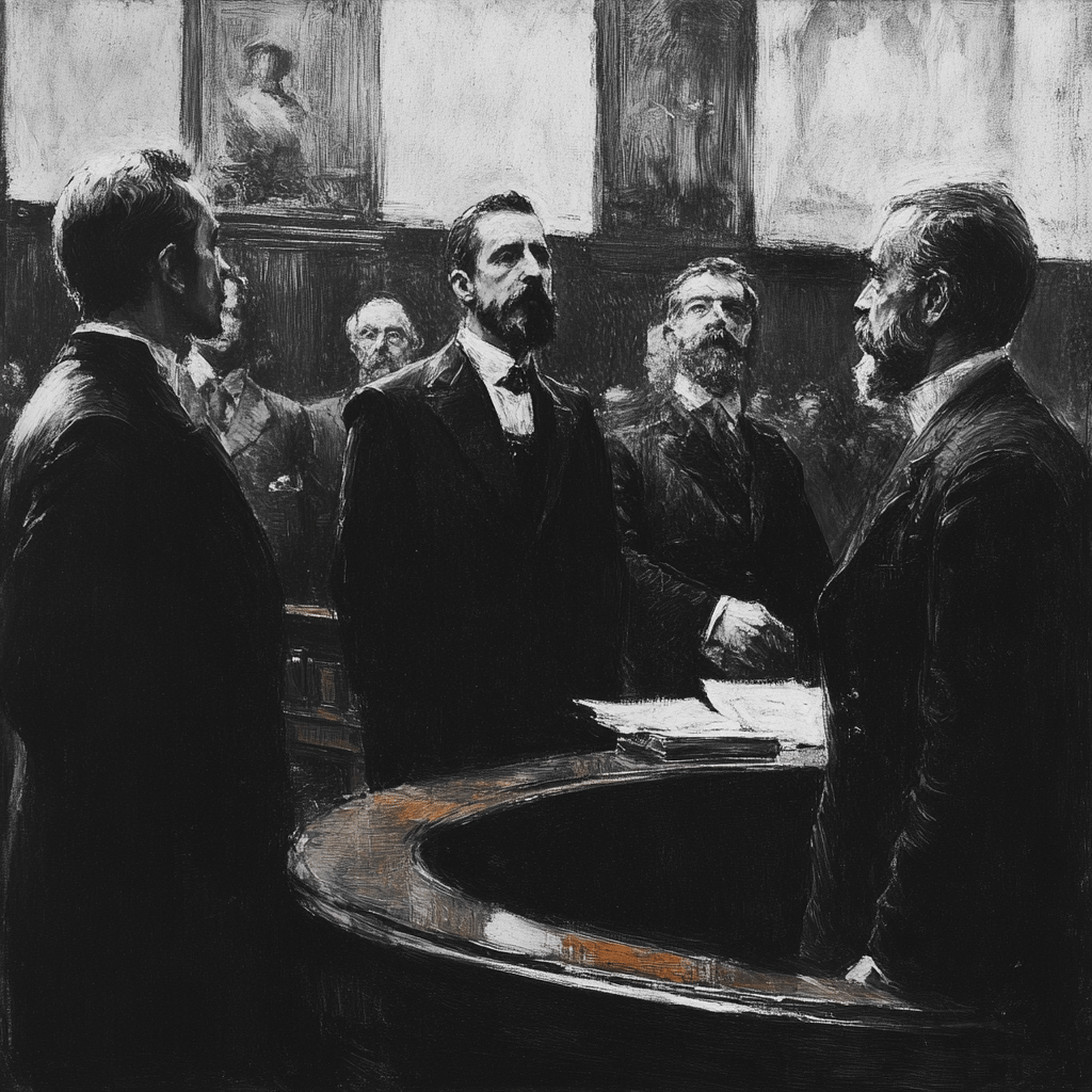 conduta social, beneficiado anteriormente, composi&ccedil;&atilde;o, condenado, p&uacute;blica, conduta, fins, nacional, artigo, especial, legal, pr&aacute;tica de crime, cumprimento, requisitos, havendo, twitter, rua, facebook, conte&uacute;do, den&uacute;ncia, instagram, receber, c&oacute;digo, oferecimento, processuais, uso, art, compet&ecirc;ncia, not&iacute;cias, stj, decis&atilde;o, c&oacute;digo de processo penal, c&oacute;digo de processo, ii, df, tv, sp, sc, rj