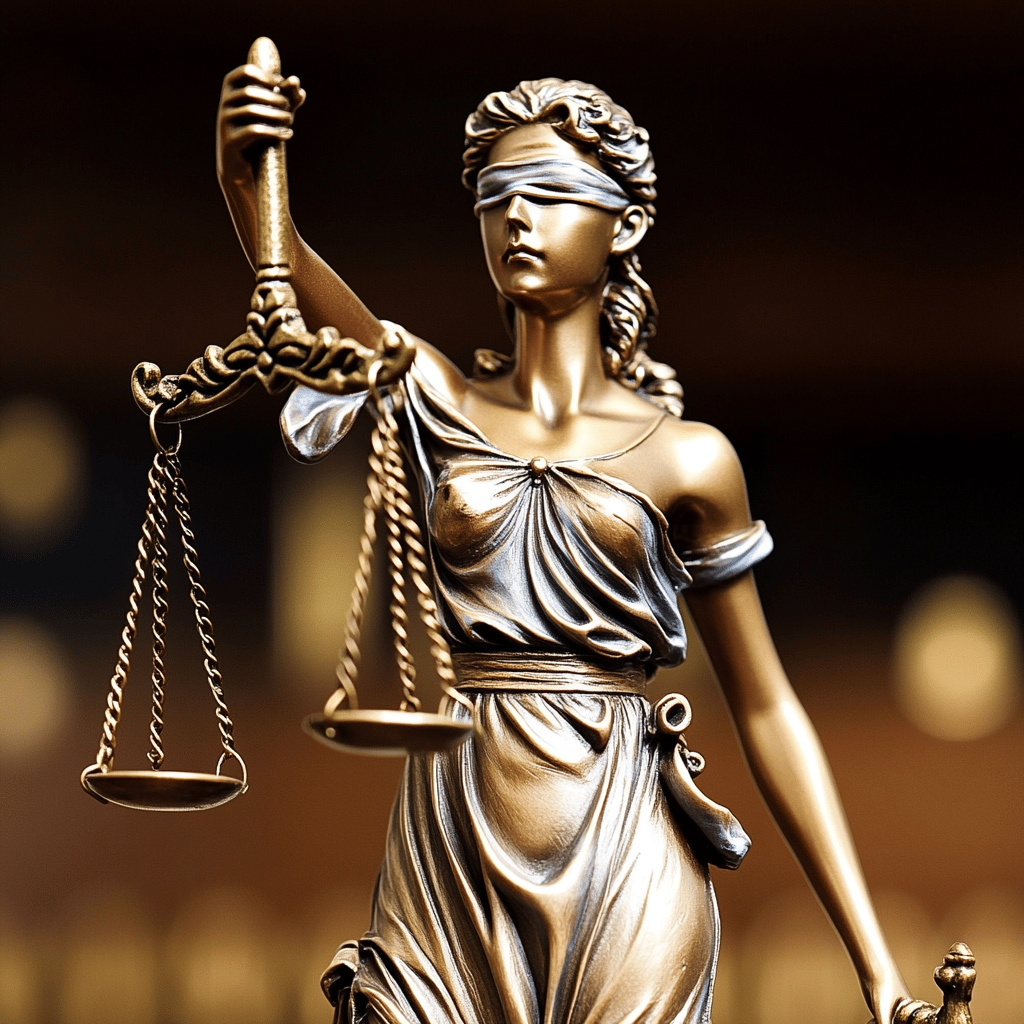 les&atilde;o corporal, den&uacute;ncia, servi&ccedil;o, cnj, conciliador, autoridade policial, queixa, uso, artigo, pagamento, p&uacute;blica, &oacute;rg&atilde;os, recurso, registro, institucional, civil