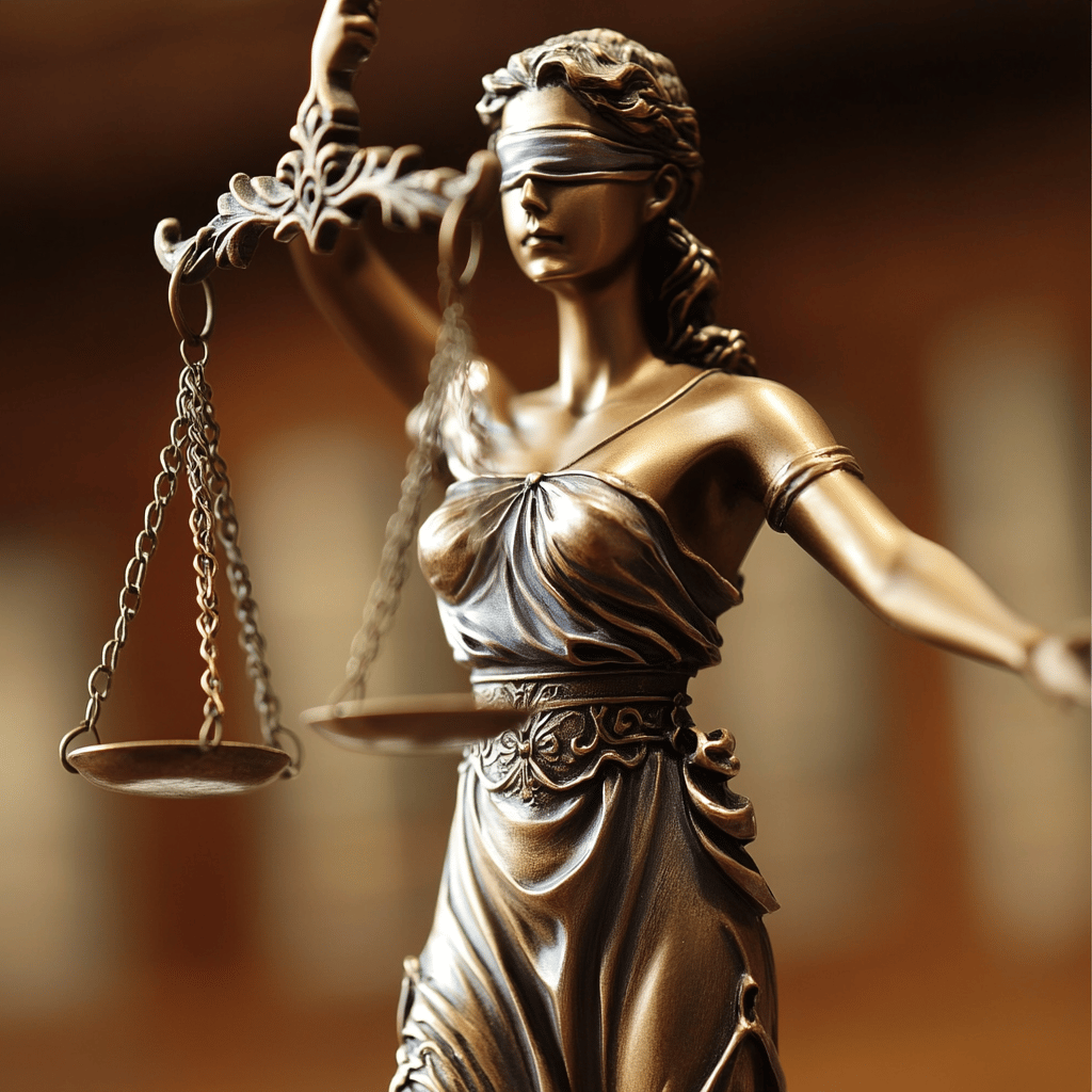 composi&ccedil;&atilde;o civil, a&ccedil;&atilde;o penal, execu&ccedil;&atilde;o, concilia&ccedil;&atilde;o, composi&ccedil;&atilde;o, causa, informa&ccedil;&otilde;es, c&iacute;vel, judici&aacute;rio, portal, dados, pessoa, r&eacute;u, viol&ecirc;ncia dom&eacute;stica, multa, tribunal de justi&ccedil;a, jurisprud&ecirc;ncia, facebook, nacional, custas, fale, a&ccedil;&atilde;o, secretaria, compet&ecirc;ncia, superior, juizado especial c&iacute;vel, especial c&iacute;vel, concursos, distrito federal, distrito, advogados, carta, not&iacute;cias, art, federal, sp, ii