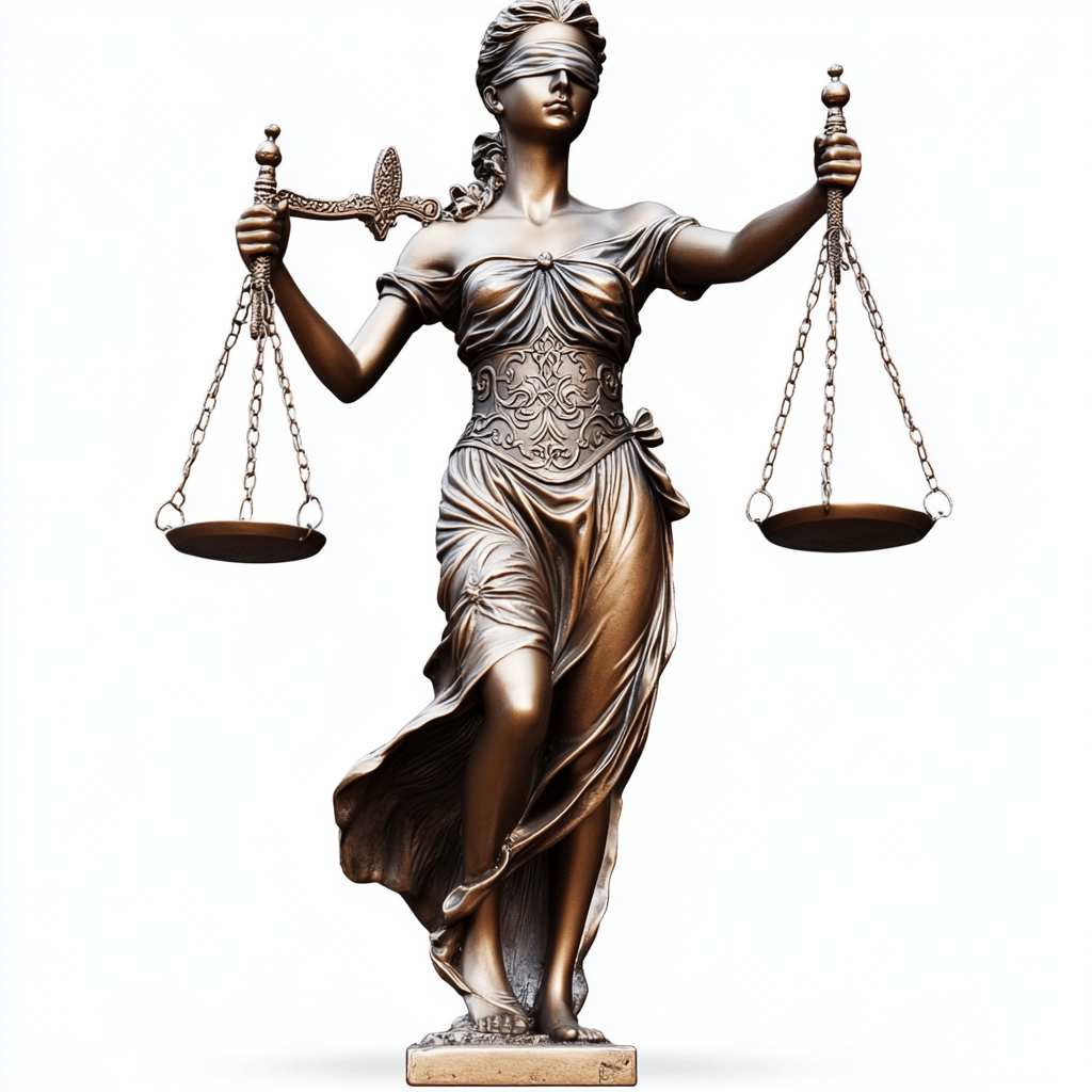 condenado, prazo, proposta, aceitar, envolvidos, defesa, preliminar, audi&ecirc;ncia preliminar, acusado, contraven&ccedil;&otilde;es penais, termo circunstanciado, circunstanciado, jus, ato, dias, contraven&ccedil;&otilde;es
